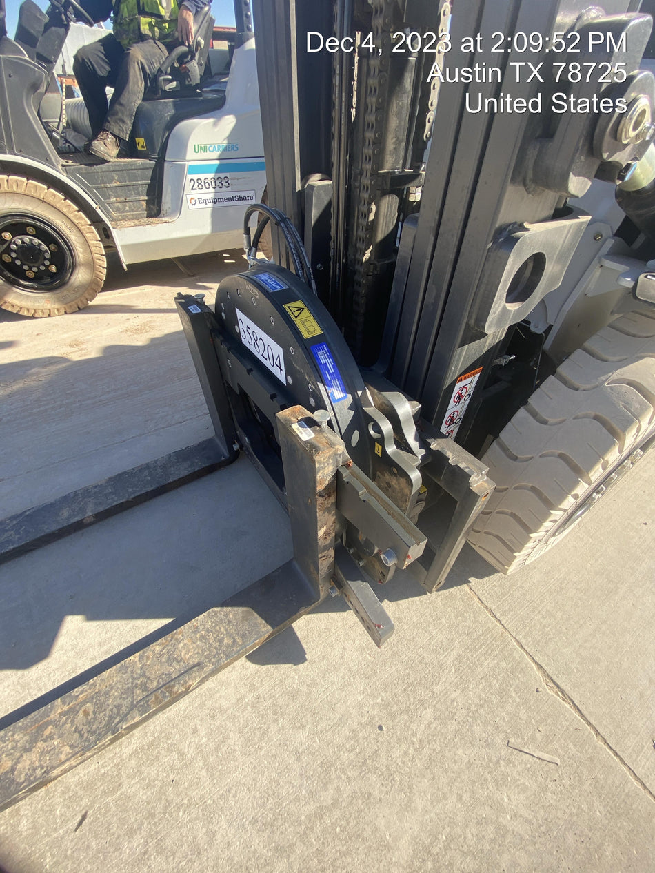 2023 KAUP RO2-091-480-3-A