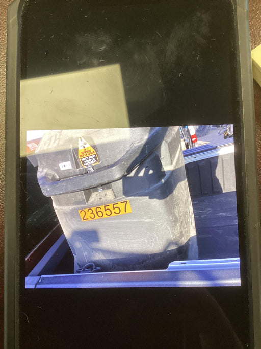 2022 POWER BREEZER PB4BASE