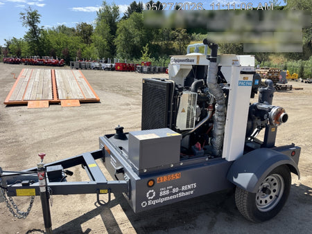 2024 ATLAS COPCO PAC F44 KD