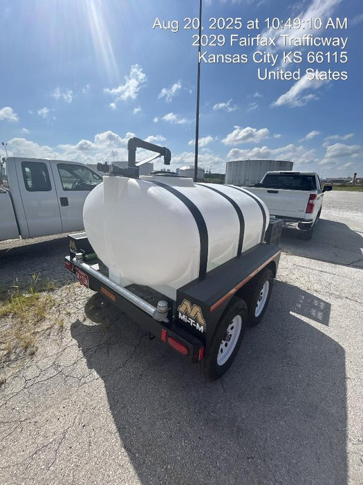 2025 MI-T-M MWT-0510-2MHD