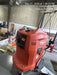 2025 HILTI DD-WMS 100