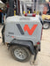 2019 Wacker Neuson LTV6L-MH Standard Options, ES Track Hardware, Fuel Level Sensor