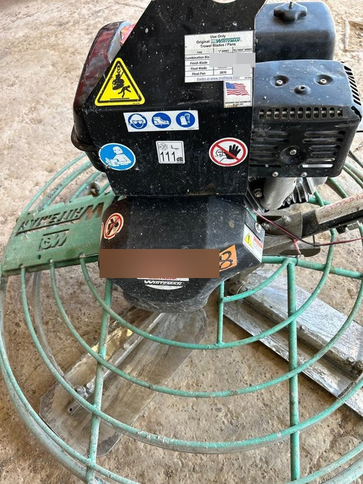 2024 MULTIQUIP B46H90