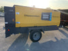 2023 ATLAS COPCO XAS 900