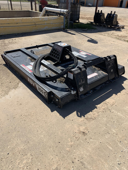 2023 VIRNIG RBV72-25