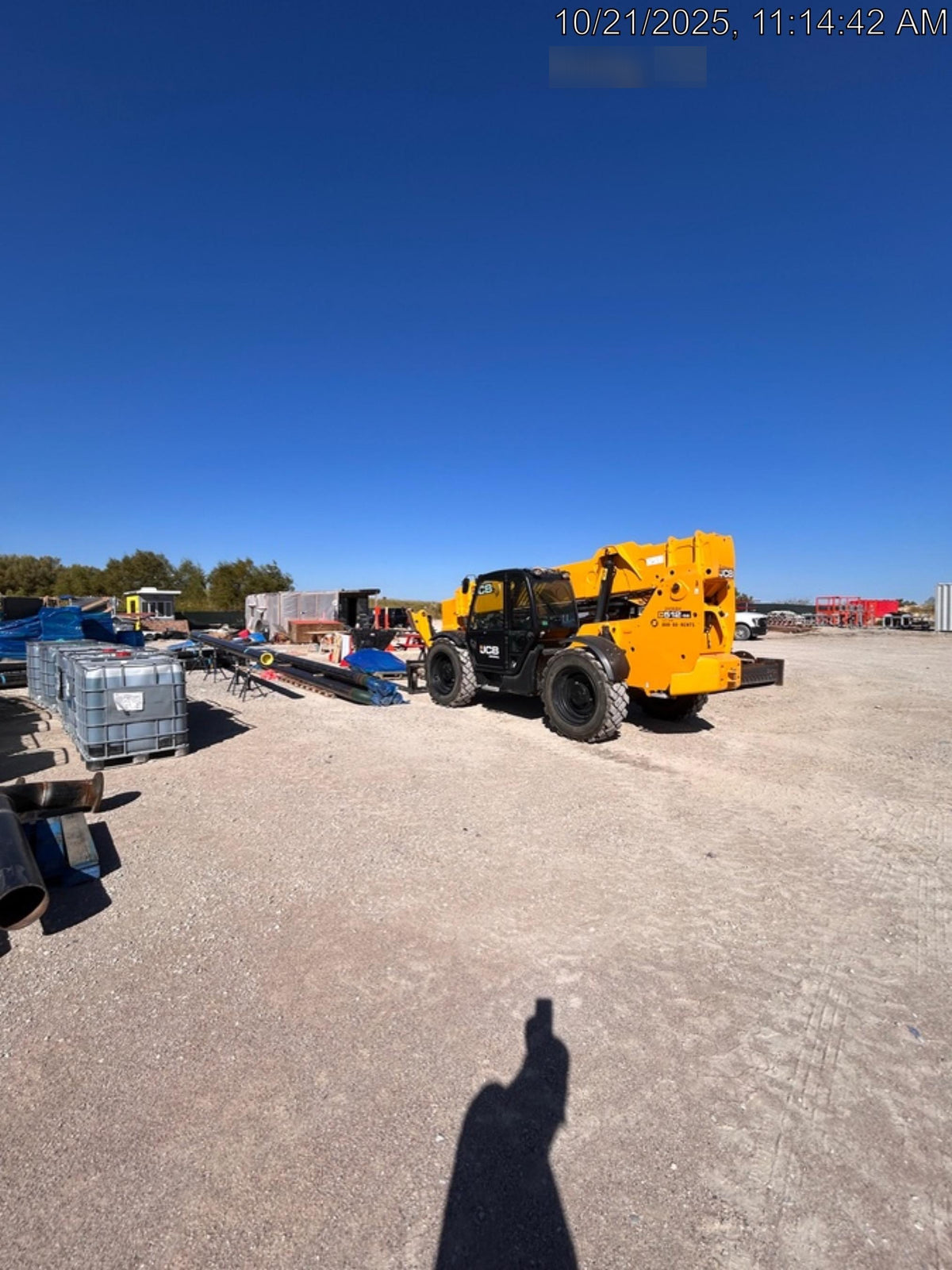 2024 JCB 512-56