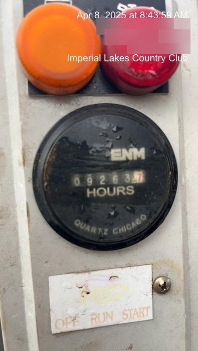 2020 MYERS-SETH A-DD4S/HA/T