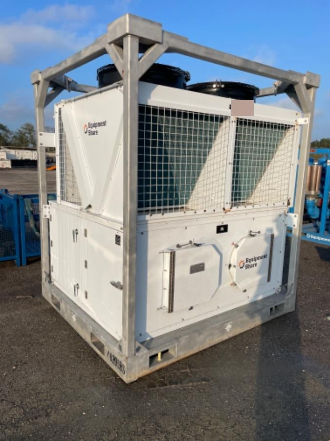 2020 SMARTECH SACP41A-HS