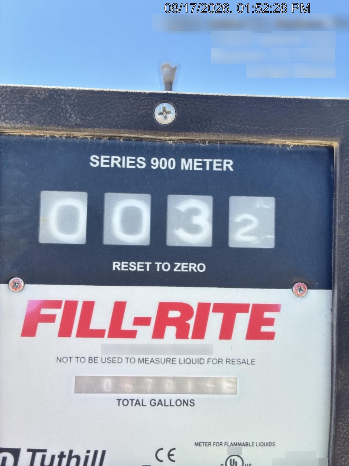 2026 MILLER ELECTRIC BIG BLUE 400