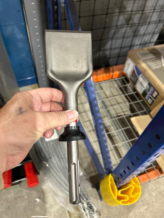 2024 HILTI TE 70-ATC/AVR