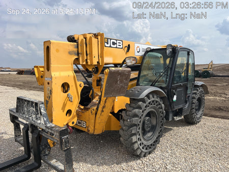 2022 JCB 512-56