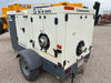 2022 ATLAS COPCO PAC F44 KD-S