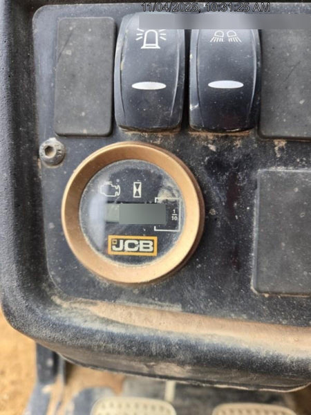 2020 JCB 510-56