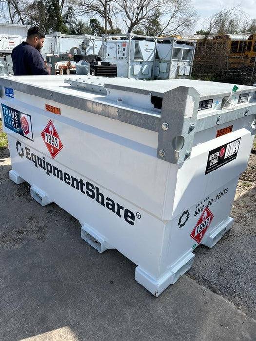 2024 WESTERN GLOBAL 20TCG-ES