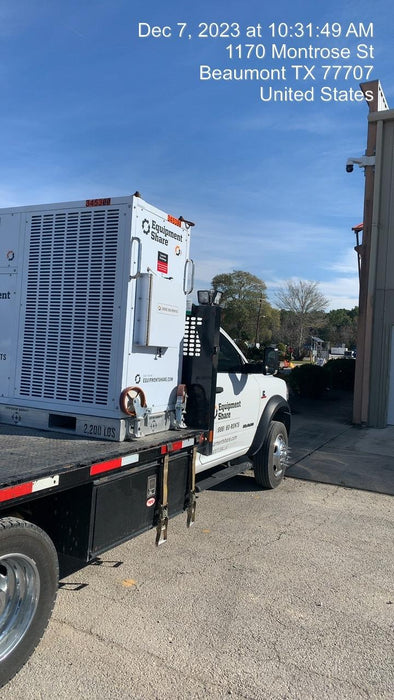 2023 SMARTECH SLIC12R-MSH