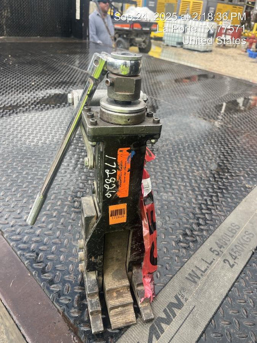 2021 GEARWRENCH PHD0535 GEARWRENCH