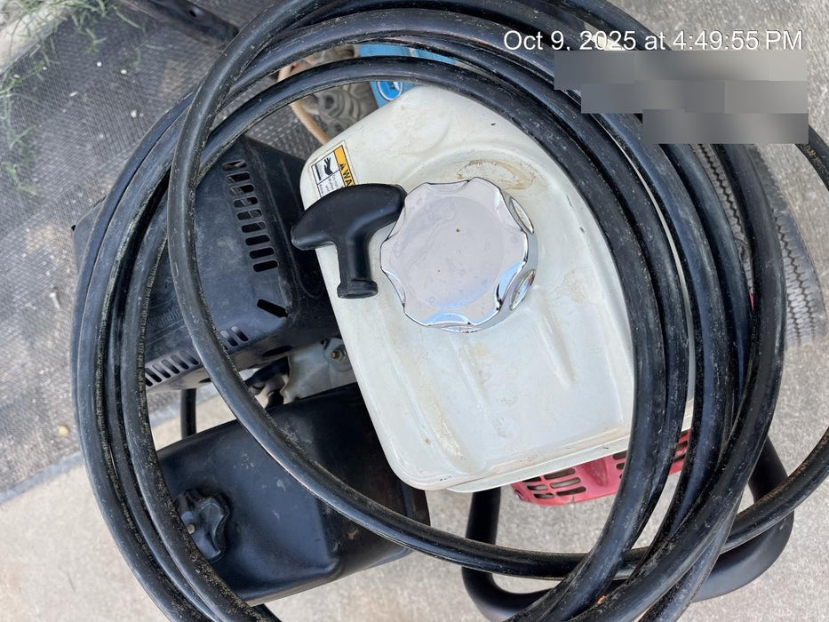 2023 NORTHSTAR 1571271