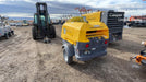 2022 ATLAS COPCO XAS188 CWK