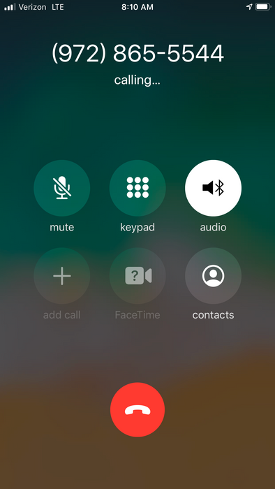 2020 Genie GS-3246 Standard, Folding full height swing gate