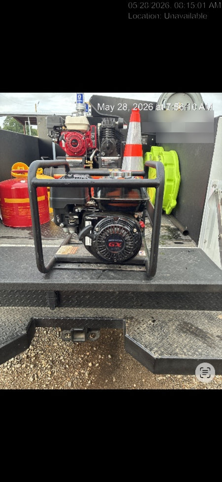 2024 MI-T-M WTP-S02-1MGH