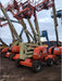 2019 JLG 450AJ
