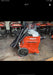 2025 HILTI VC 150-10 X