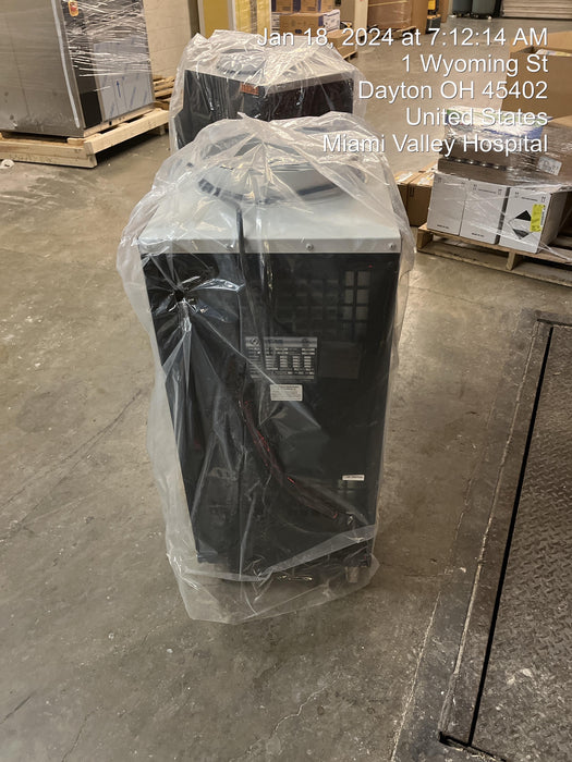 2023 KWIKOOL KPAC1411-2