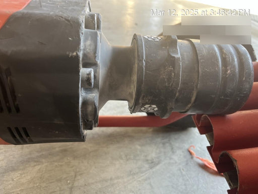 2022 HILTI TE 3000-AVR