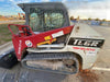2020 TAKEUCHI TL6CR