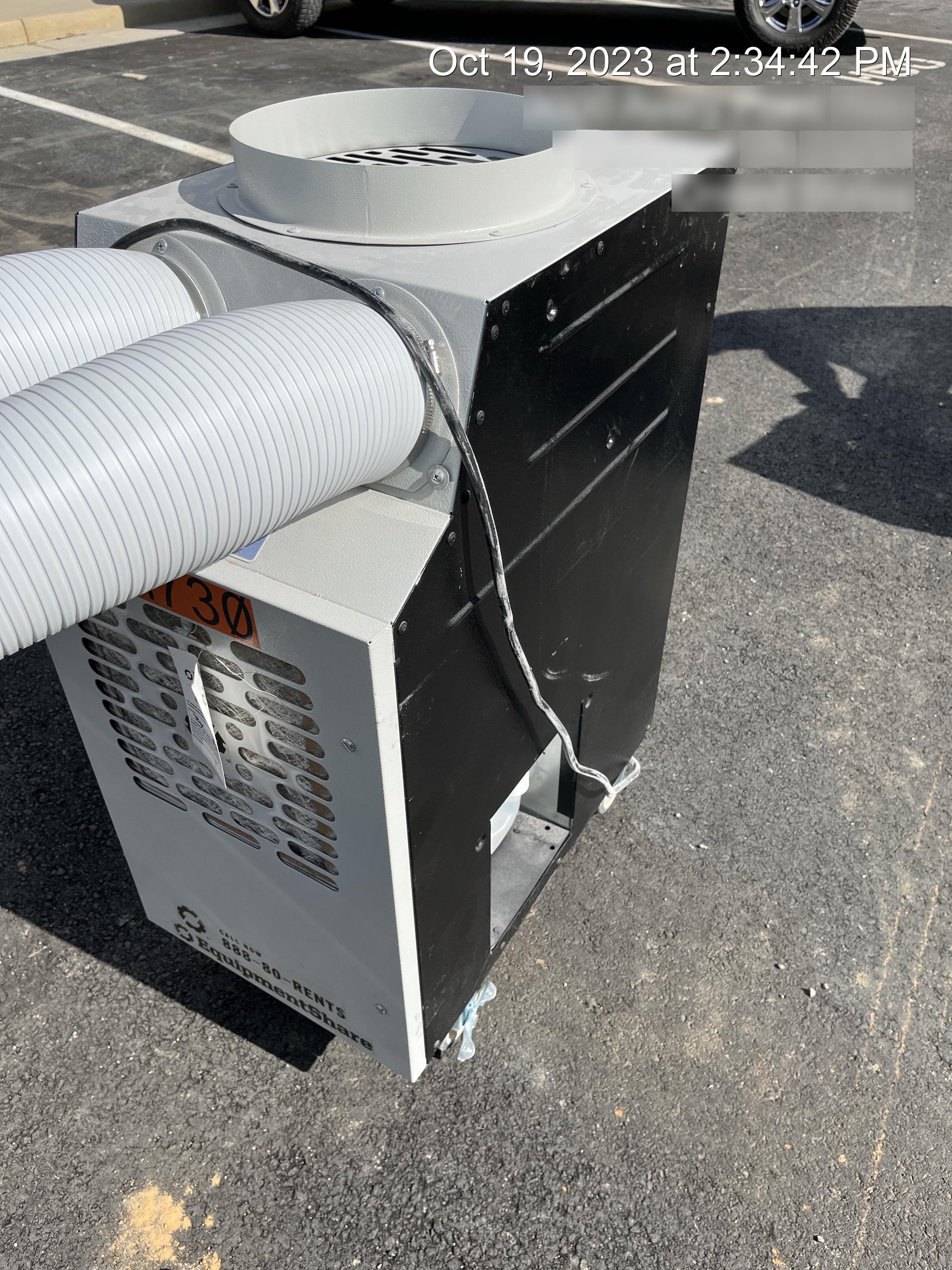 2023 KWIKOOL KPAC1411-2