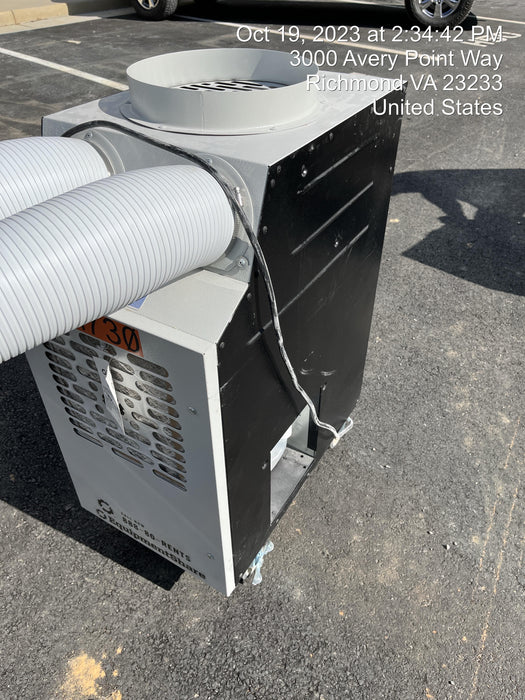 2023 KWIKOOL KPAC1411-2