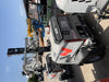 2018 Wacker Neuson LTV6K-LED Wacker Neuson LTV6 Light Tower LED