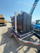 2023 ATLAS COPCO PAC H108 SD