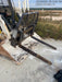 2022 PALADIN 48" Pallet Forks - Paladin