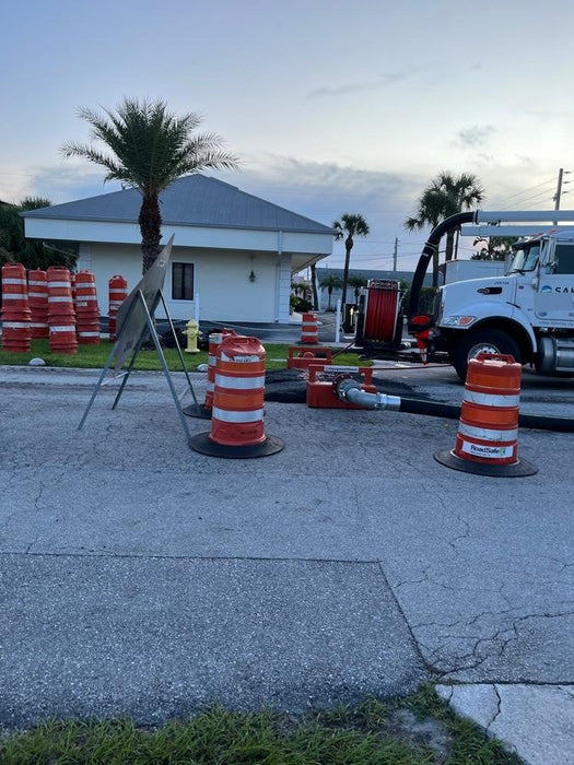 2022 PREMIER PUMP 6NNT-RP-TD2.9-T120