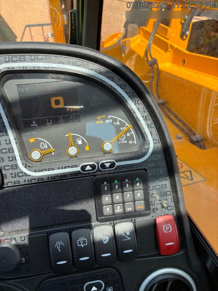 2026 JCB 510-56