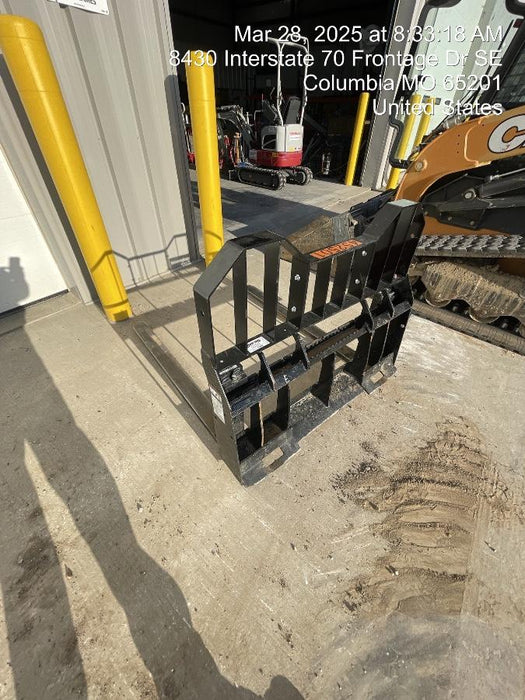 2024 VIRNIG PF4855-5VG