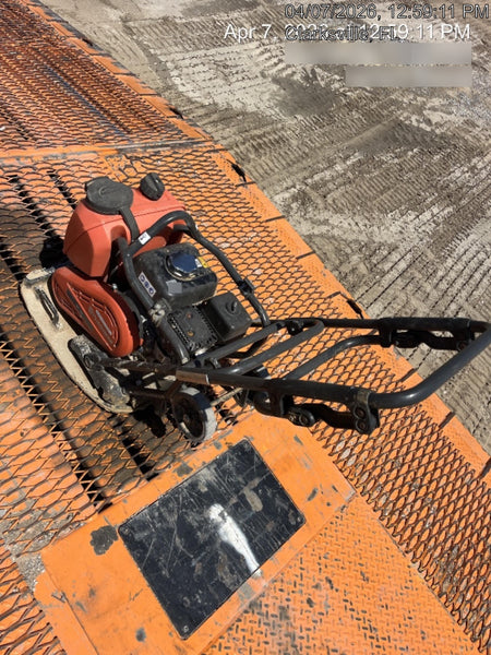 2024 HUSQVARNA LF75
