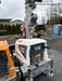 2024 ATLAS COPCO HILIGHT E4 Plus