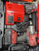 2023 MILWAUKEE 2864-22R