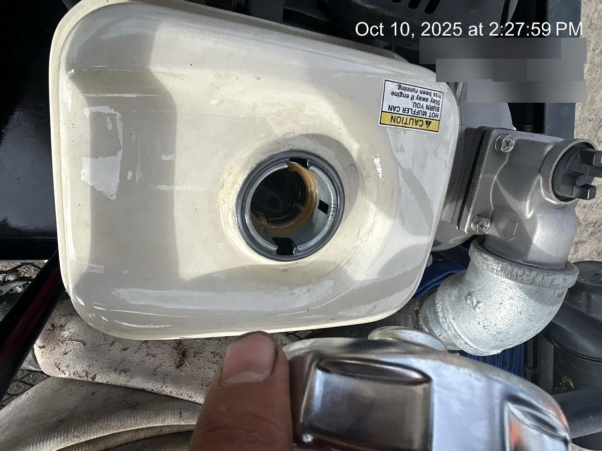2023 WYLIE EXP-500L