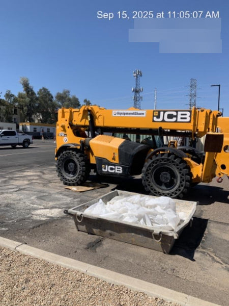 2022 JCB 512-56