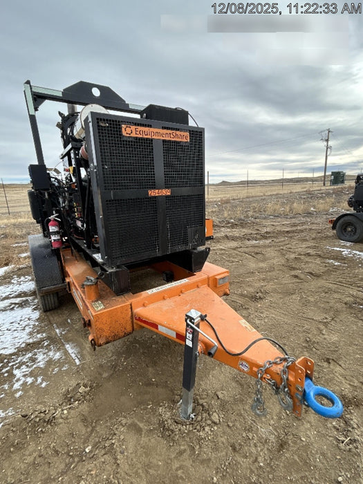 2022 RWN RWN- 8NHTH-EM-RP