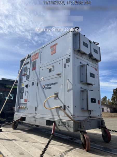 2022 SMARTECH SLIC12R-MSH
