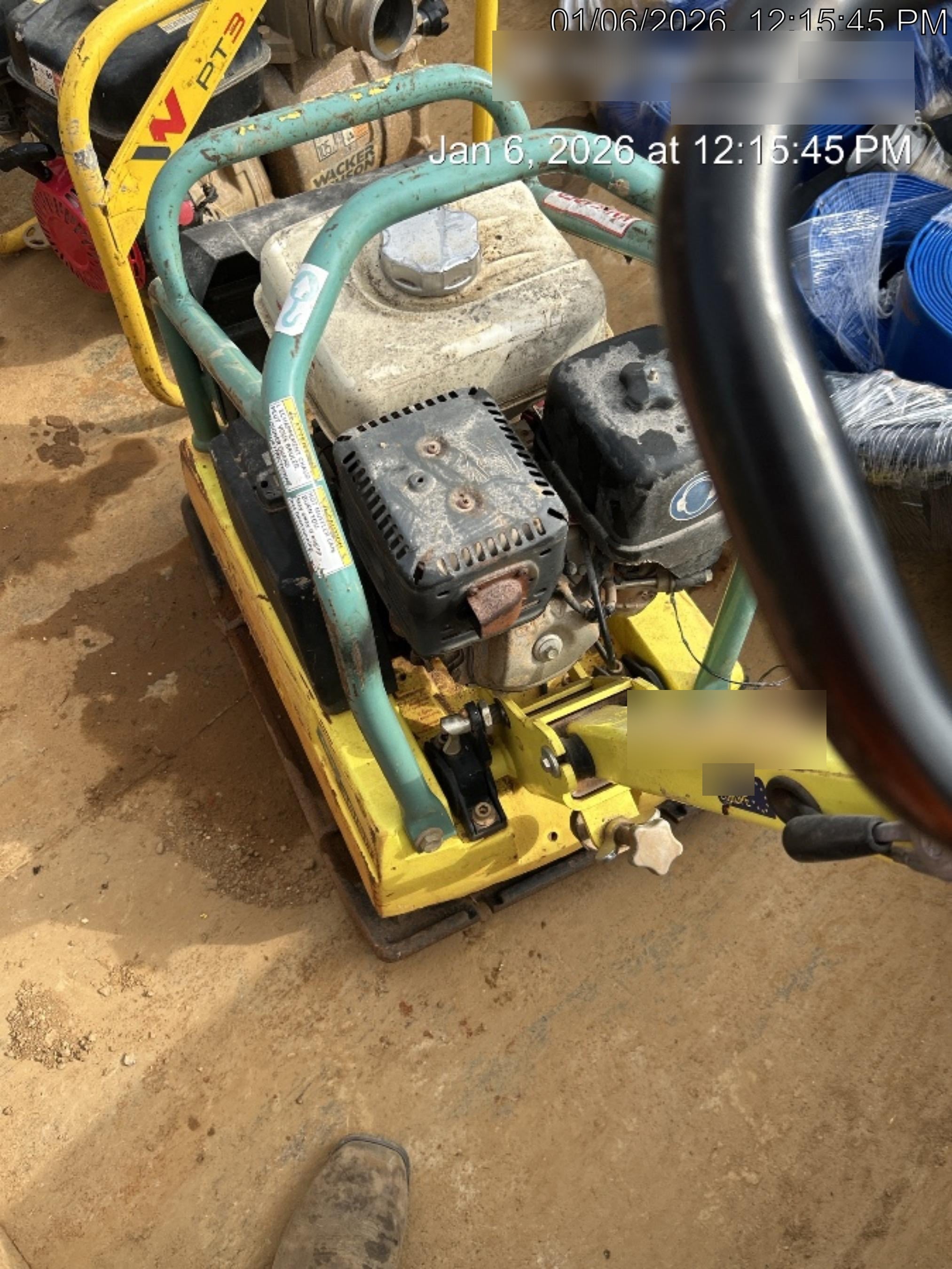 2023 AMMANN APR 30/50