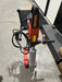 2024 HILTI DD 150-U