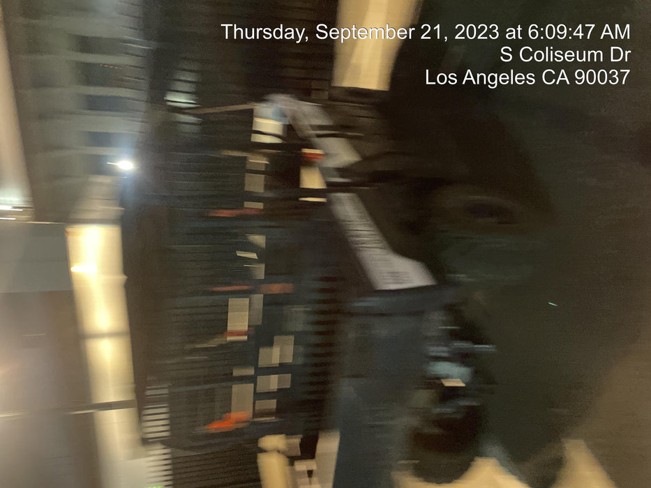 2022 KAWASAKI Mule PRO-DXT (Half Door)