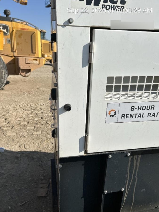 2023 SHINDAIWA DGK15FL