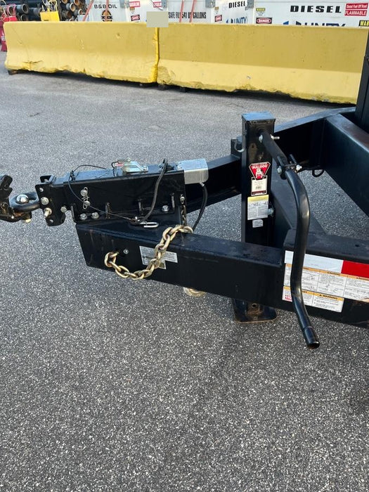 2023 MULTIQUIP DCA300