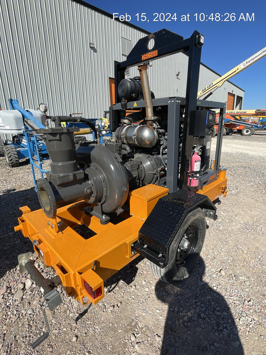 2022 RWN RWN-8NNT-OBPT